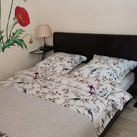 Apartment 5 Ammochostou Larnaca
